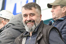 IMG_7474.jpg