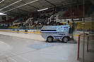IMG_3689.jpg