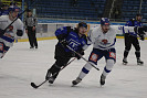 IMG_3706.jpg