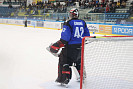 IMG_8389.jpg