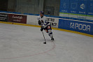 IMG_3791.jpg