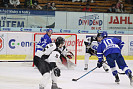 IMG_8587.jpg