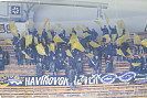 IMG_8934.jpg