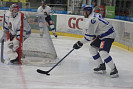 IMG_4370.JPG