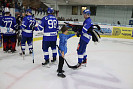 IMG_1017.jpg