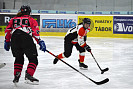 DSC_0049.JPG
