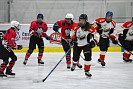 DSC_0150.JPG