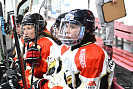 DSC_0184.JPG