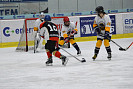 DSC_0063.JPG