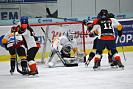 DSC_0075.JPG