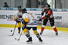 DSC_0086.JPG