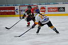 DSC_0125.JPG