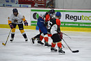 DSC_0272.JPG
