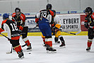 DSC_0395.JPG