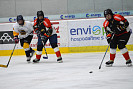 DSC_0422.JPG