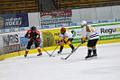 DSC_0452.JPG