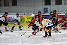 DSC_0558.JPG