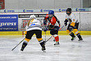 DSC_0586.JPG