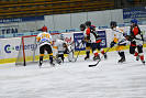 DSC_0644.JPG