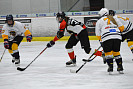 DSC_0660.JPG