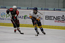 IMG_3556.JPG