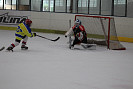 IMG_3932.JPG