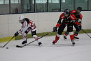 IMG_4078.JPG