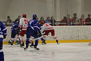 IMG_7854.jpg