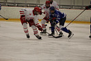 IMG_7857.jpg