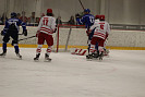 IMG_7884.jpg