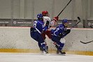 IMG_7944.jpg