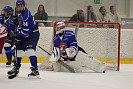 IMG_7966.jpg