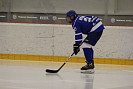 IMG_7978.jpg