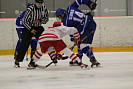IMG_7982.jpg