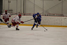 IMG_7984.jpg