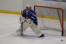 IMG_8029.jpg