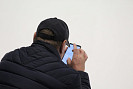 IMG_8040.jpg