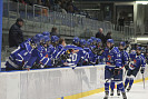IMG_8066.jpg