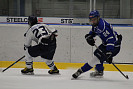 IMG_8089.jpg