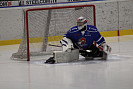 IMG_8101.jpg
