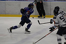 IMG_8120.jpg
