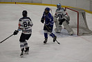 IMG_8131.jpg