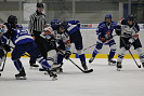 IMG_8173.jpg