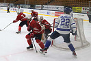 IMG_0480.jpg