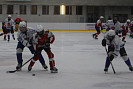 IMG_1120.JPG