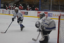 IMG_1165.JPG
