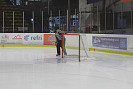 IMG_8442.jpg