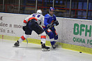 IMG_8512.jpg
