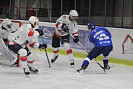IMG_8516.jpg