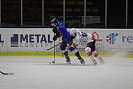 IMG_8538.jpg